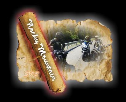 371 Nocky Mountain